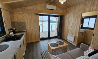 cazare Atelier ReCreation Village poza